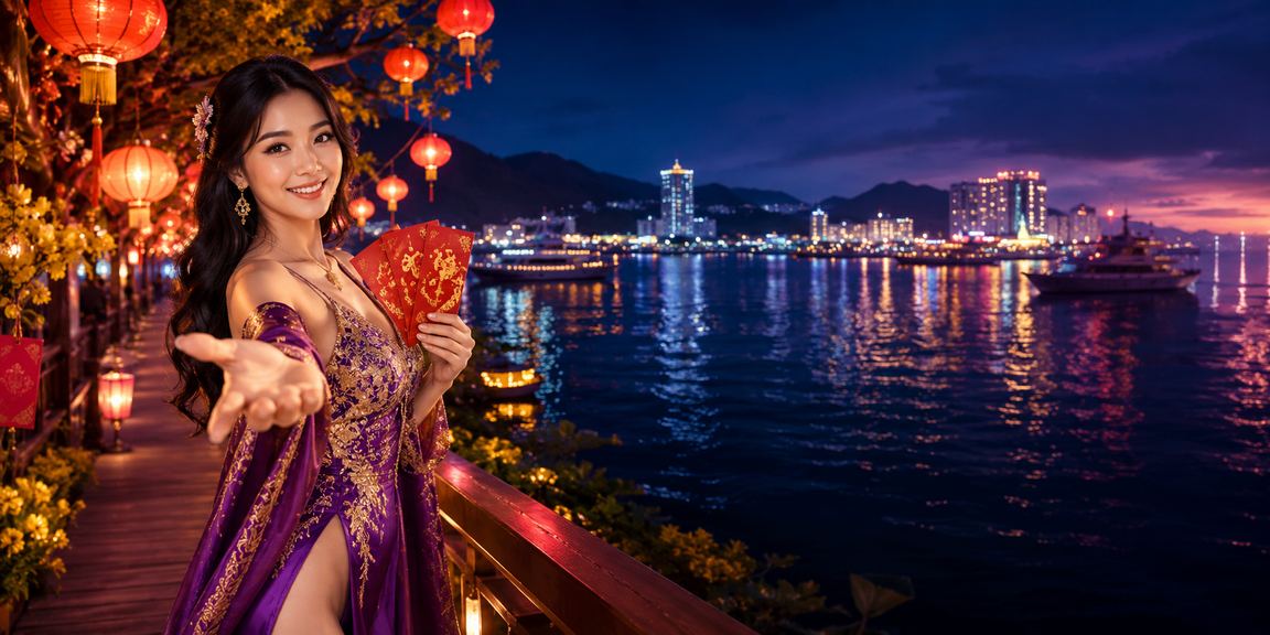 Người chơi tại Nha Trang nhận thưởng thể thao qua ví điện tử trong dịp lễ đèn lồng
