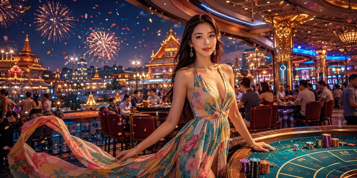 Lễ hội VIP và ưu đãi đặc biệt tại Sapa dành cho thành viên 789clup