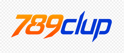 789clup